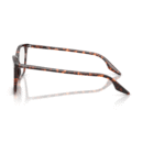 RayBan