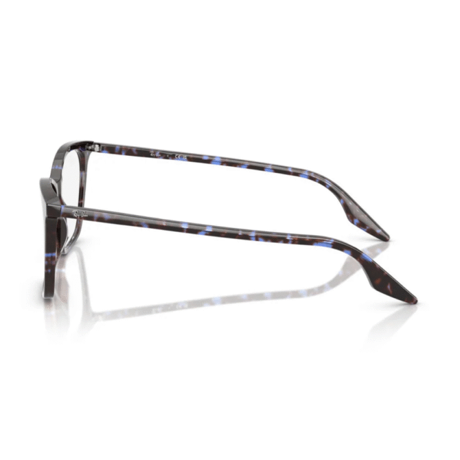 RayBan