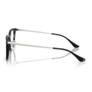 RayBan