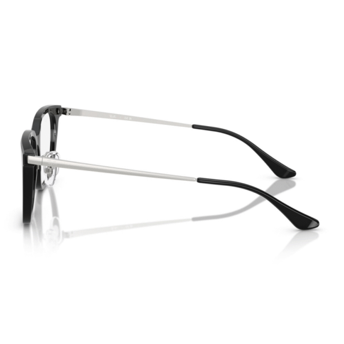 RayBan