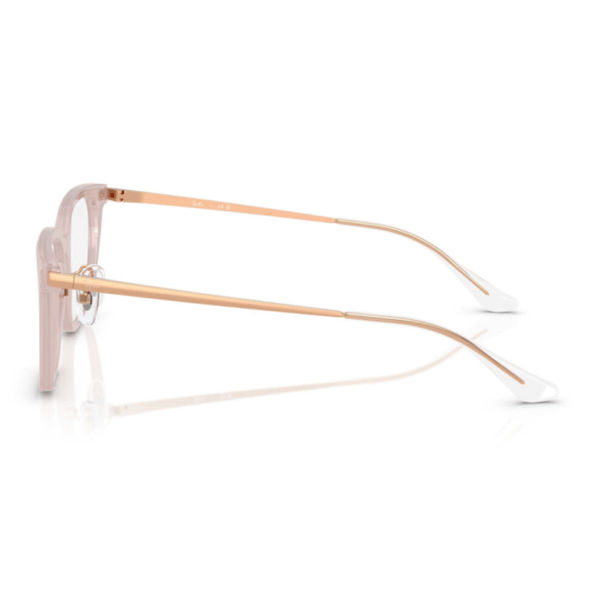 RayBan