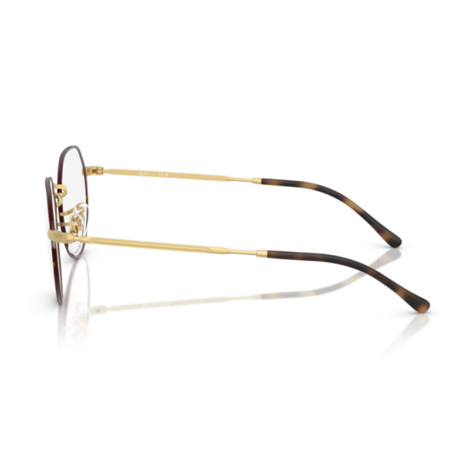 RayBan
