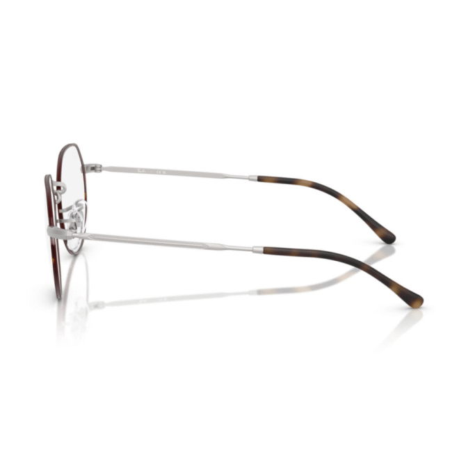 RayBan