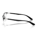 RayBan