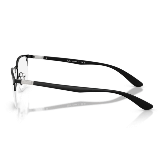 RayBan