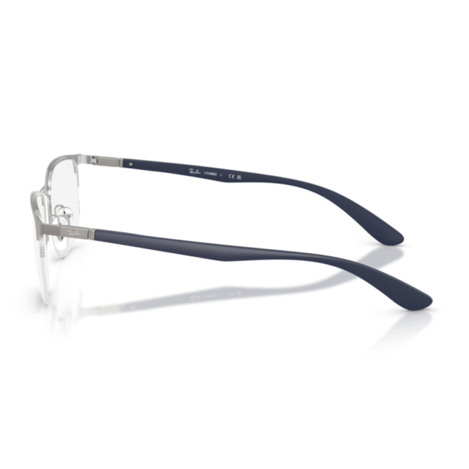 RayBan