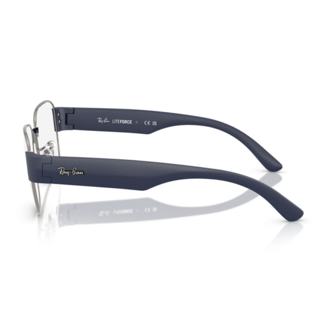 RayBan