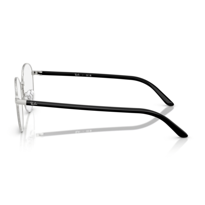 RayBan