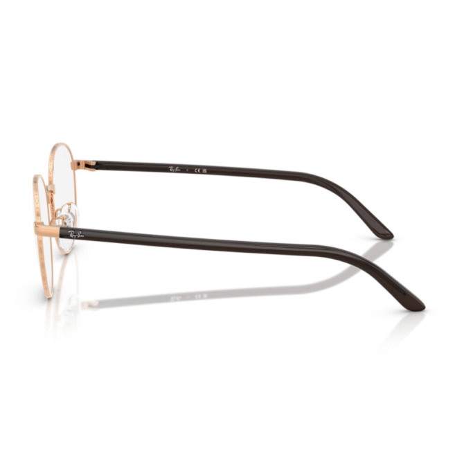 RayBan