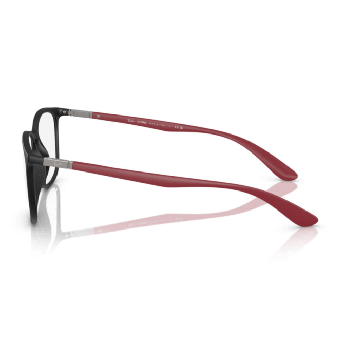 RayBan
