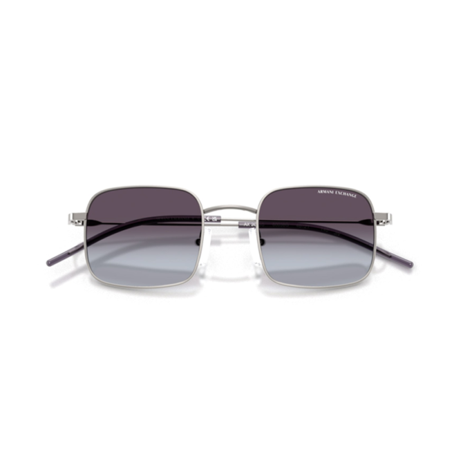 Armani Exchange