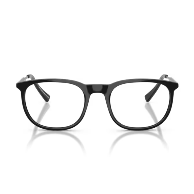 Armani Exchange