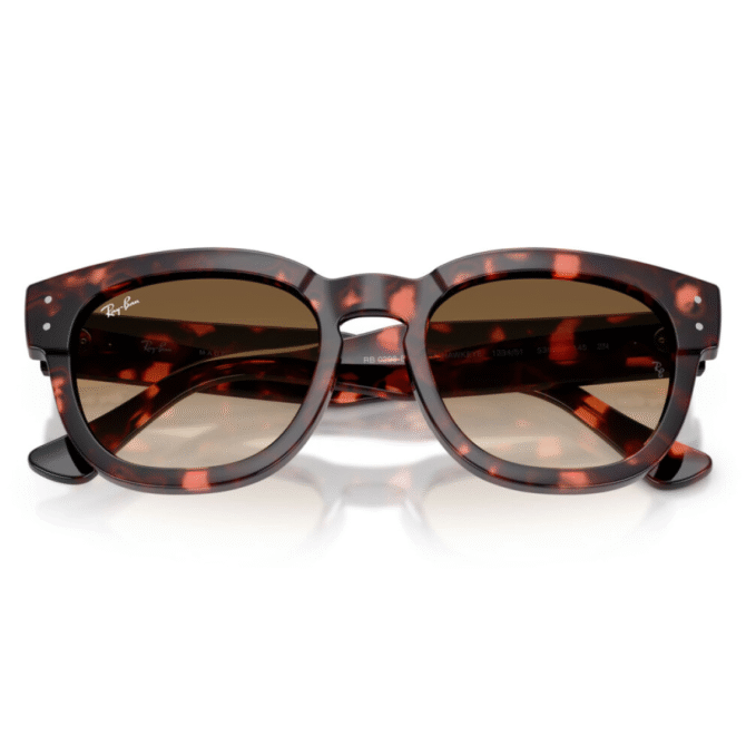 RayBan