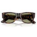 RayBan
