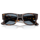 RayBan