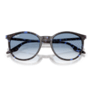 RayBan