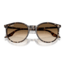 RayBan