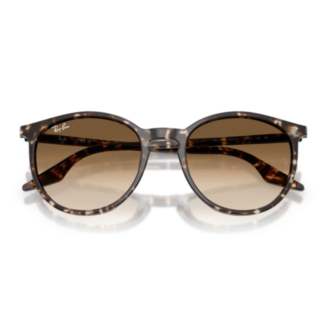 RayBan