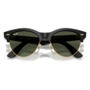RayBan