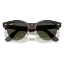 RayBan