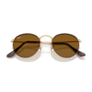 RayBan