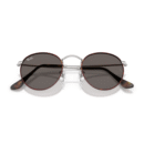 RayBan