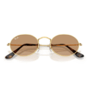 RayBan