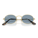 RayBan