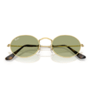 RayBan