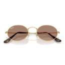 RayBan