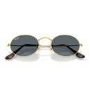 RayBan