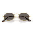 RayBan
