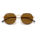 RayBan