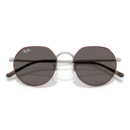 RayBan