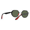 RayBan