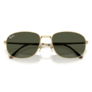 RayBan