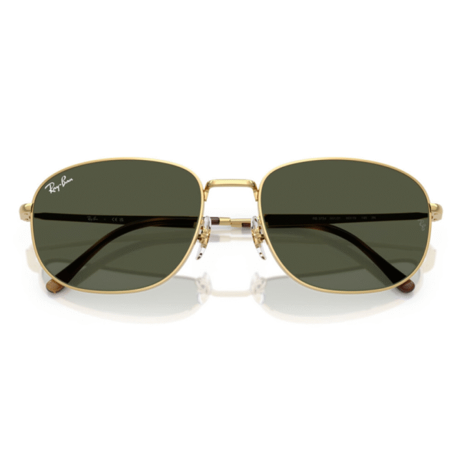 RayBan