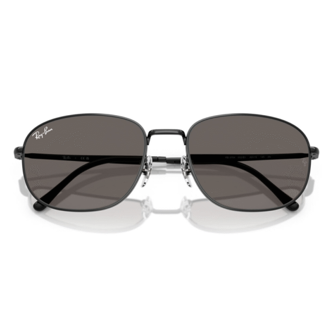 RayBan