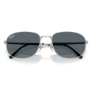 RayBan