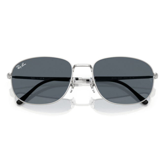RayBan