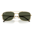 RayBan