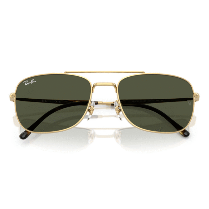 RayBan