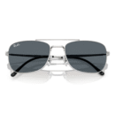 RayBan