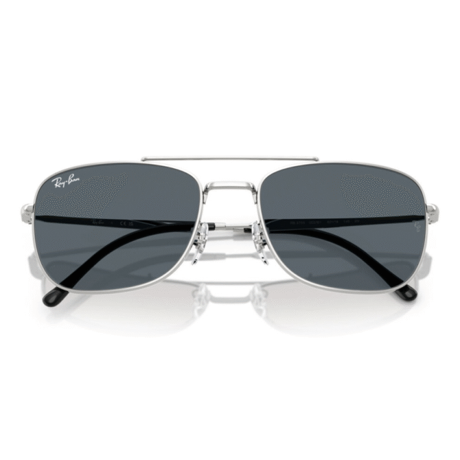 RayBan