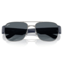 RayBan