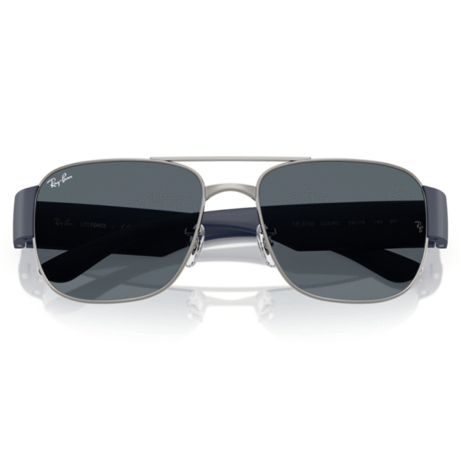 RayBan