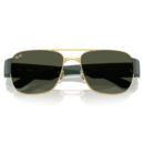 RayBan