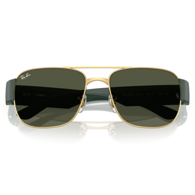 RayBan