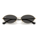 RayBan
