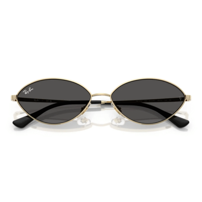 RayBan